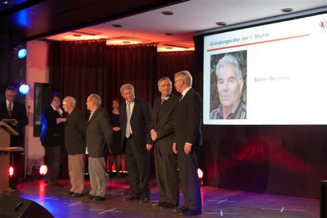 Gala 50 Jahre DJK Quettingen-112 (Small)